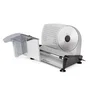 Orbegozo MS 4580 Cortafiambres 150W